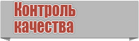 Снуд для девочки два оборота