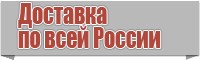 Жилетка в клетку