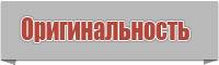 Толстовки детские для девочек