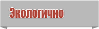 Толстовки с надписями женские с капюшоном