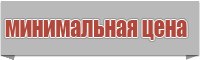 Толстовки оверсайз для подростков девочек