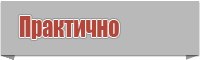 Толстовки оверсайз для подростков девочек